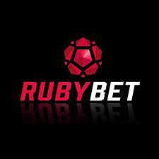 RubyBet Sign.